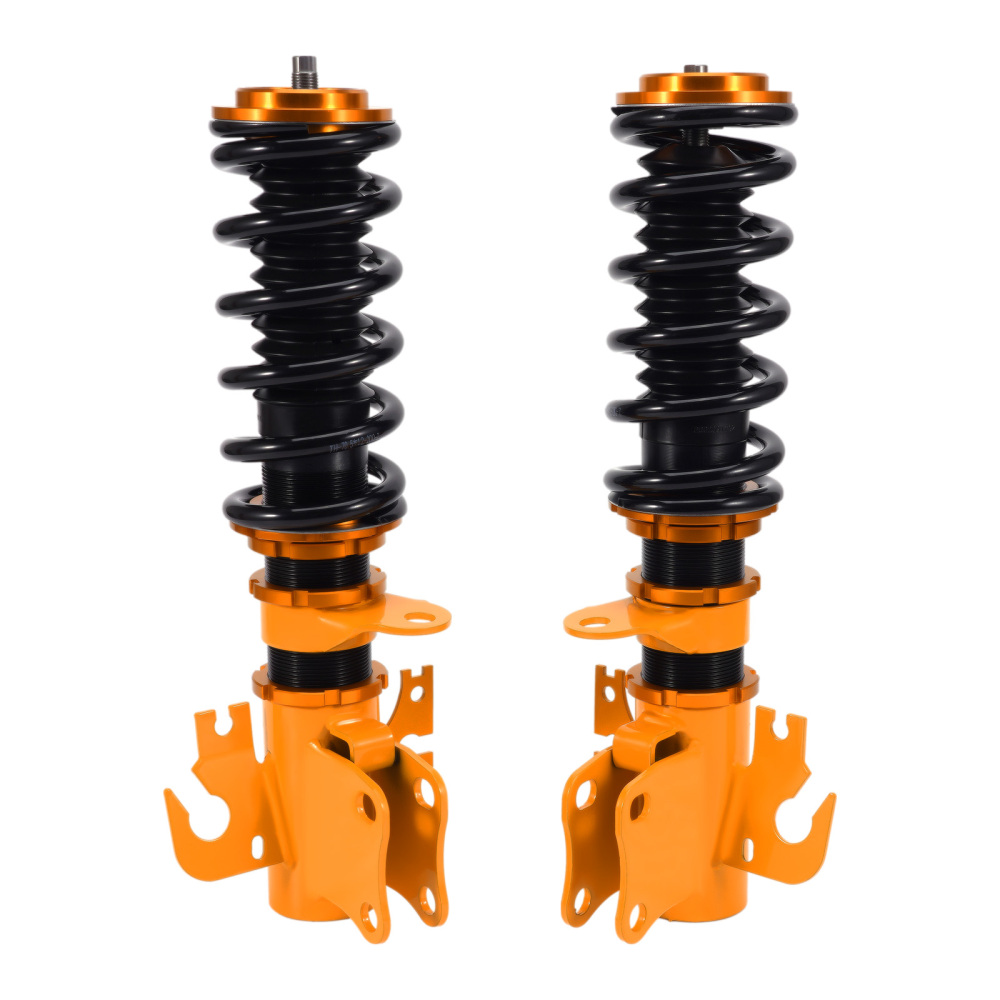 Coilover Suspension compatible for Holden Commodore VT/VX/VY Sedan Wagon Calais 1997-2004